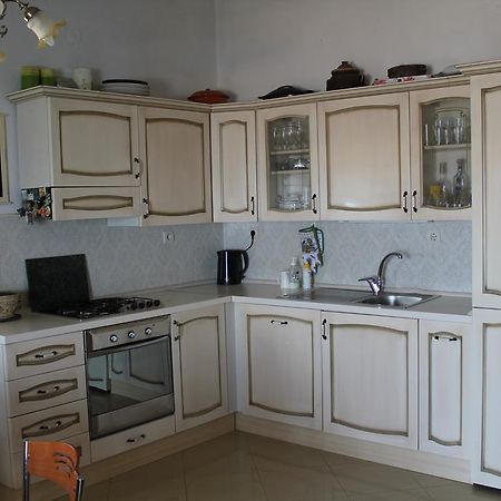 דרזניצה Apartments Juraj חדר תמונה