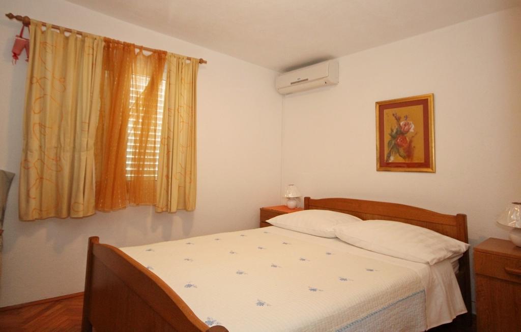 דרזניצה Apartments Juraj חדר תמונה
